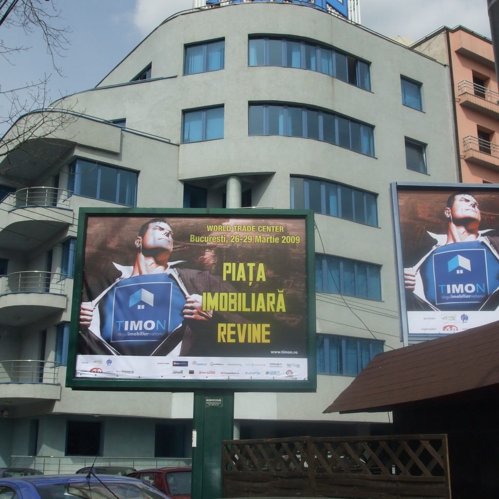 Rooftop-uri-publicitare-bucuresti-2017_10